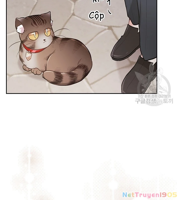 Tôi Chỉ Là Một Tiểu Thư Bình Thường Chapter 119 - 30