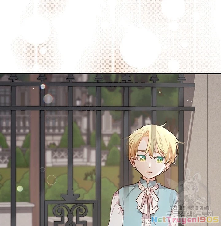 Tôi Chỉ Là Một Tiểu Thư Bình Thường Chapter 119 - 31