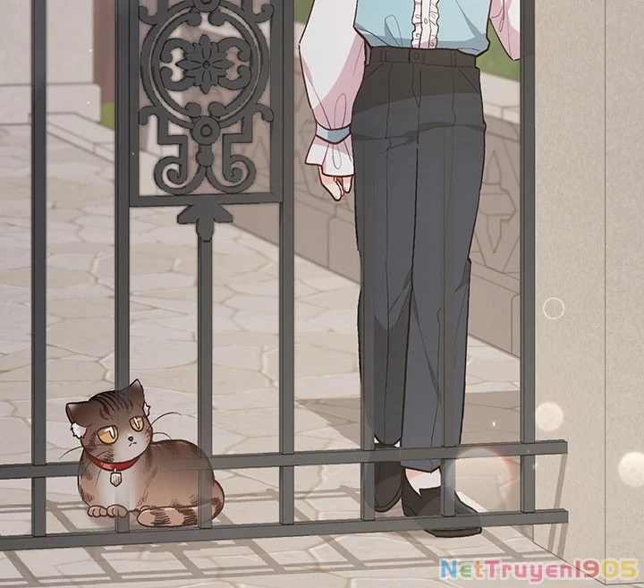 Tôi Chỉ Là Một Tiểu Thư Bình Thường Chapter 119 - 32