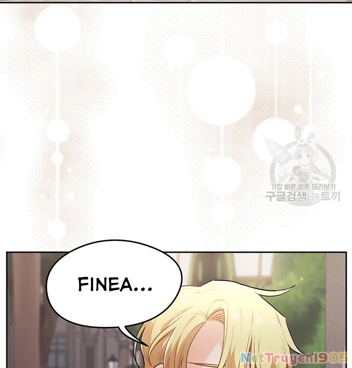 Tôi Chỉ Là Một Tiểu Thư Bình Thường Chapter 119 - 33