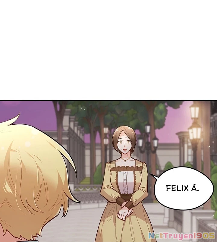 Tôi Chỉ Là Một Tiểu Thư Bình Thường Chapter 119 - 35