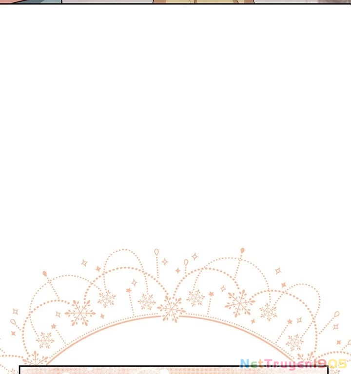 Tôi Chỉ Là Một Tiểu Thư Bình Thường Chapter 119 - 36