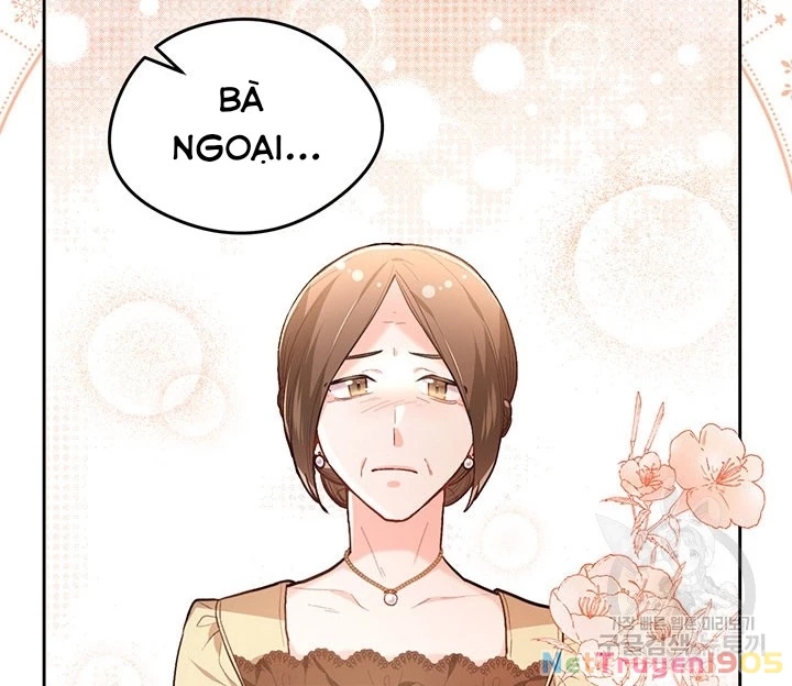 Tôi Chỉ Là Một Tiểu Thư Bình Thường Chapter 119 - 37