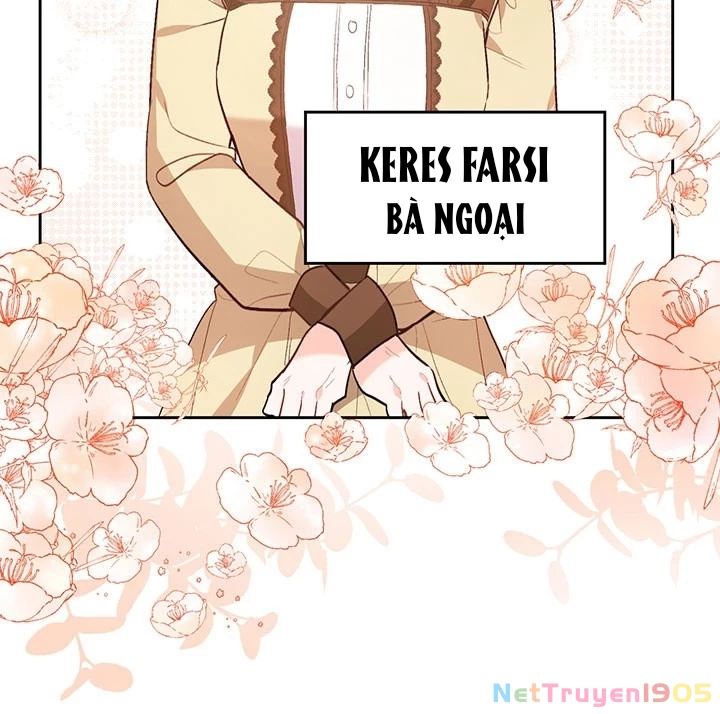 Tôi Chỉ Là Một Tiểu Thư Bình Thường Chapter 119 - 38