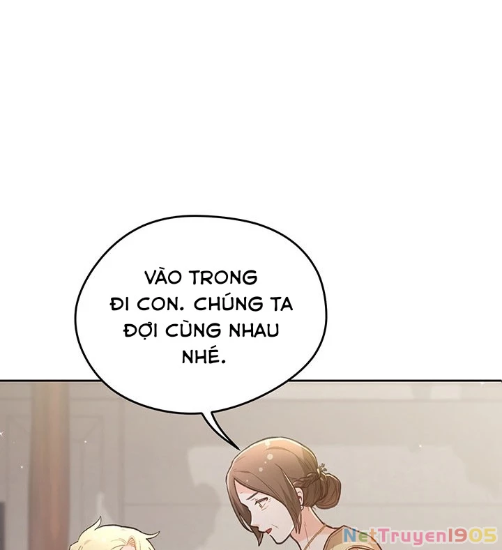 Tôi Chỉ Là Một Tiểu Thư Bình Thường Chapter 119 - 39