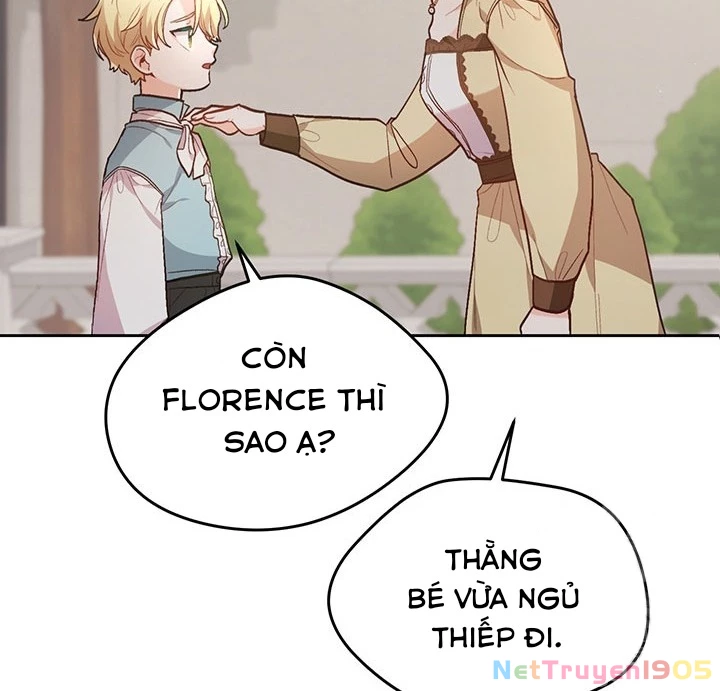 Tôi Chỉ Là Một Tiểu Thư Bình Thường Chapter 119 - 40