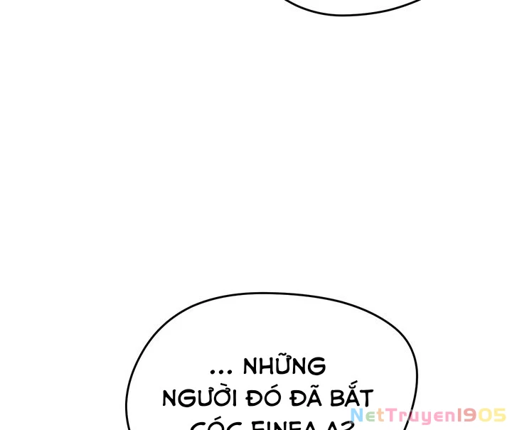 Tôi Chỉ Là Một Tiểu Thư Bình Thường Chapter 119 - 41