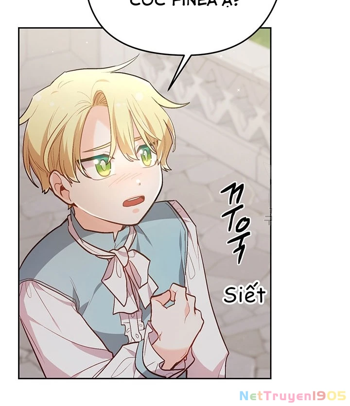 Tôi Chỉ Là Một Tiểu Thư Bình Thường Chapter 119 - 42