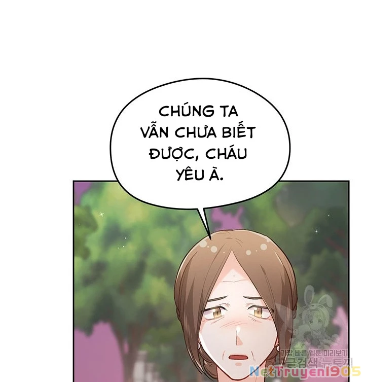 Tôi Chỉ Là Một Tiểu Thư Bình Thường Chapter 119 - 43