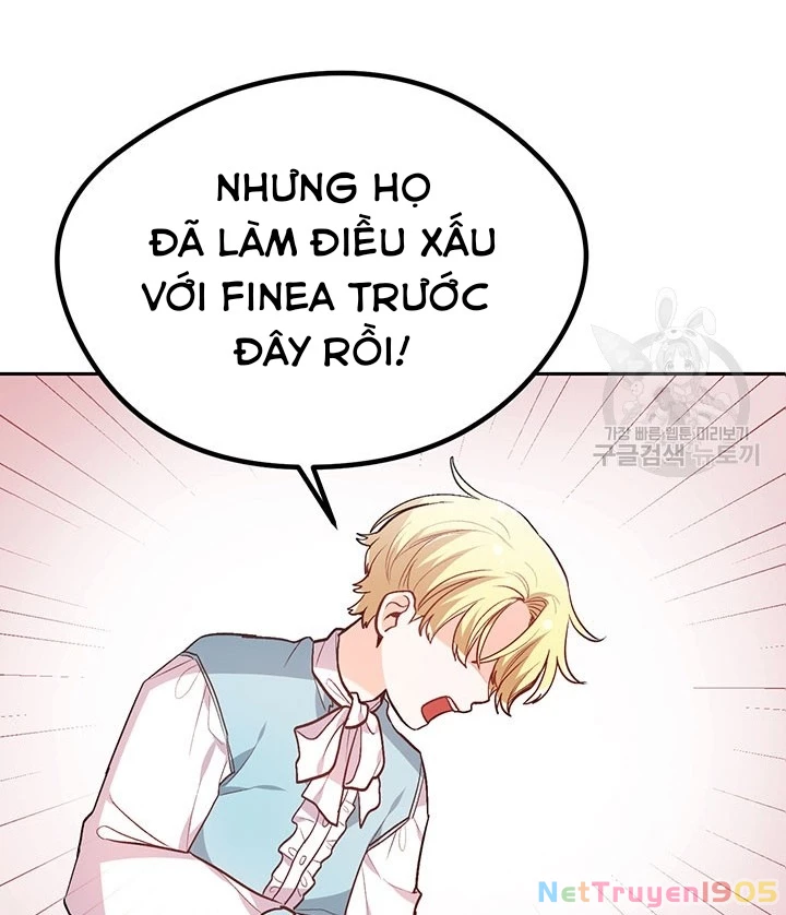 Tôi Chỉ Là Một Tiểu Thư Bình Thường Chapter 119 - 44