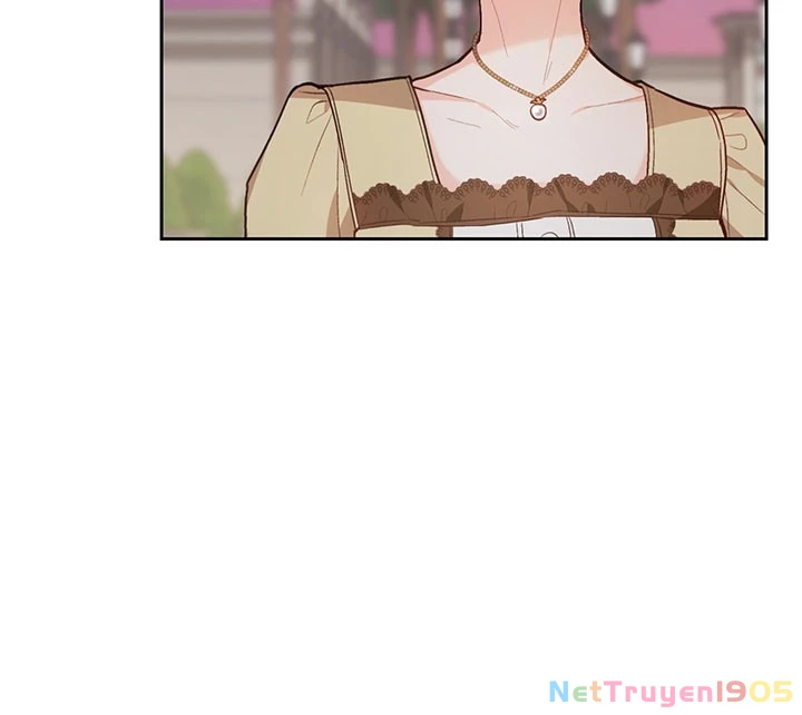 Tôi Chỉ Là Một Tiểu Thư Bình Thường Chapter 119 - 45