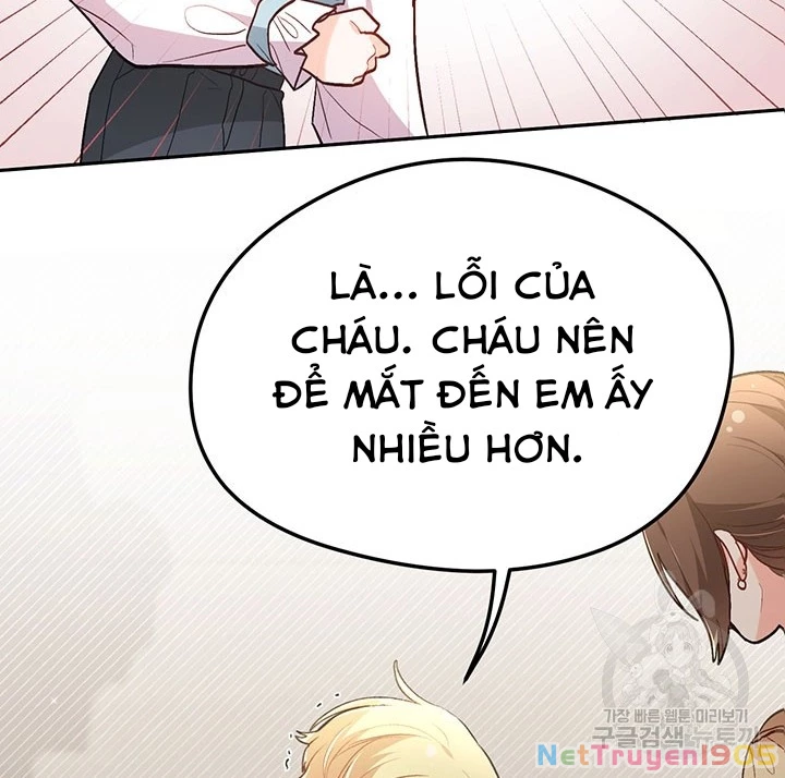 Tôi Chỉ Là Một Tiểu Thư Bình Thường Chapter 119 - 46