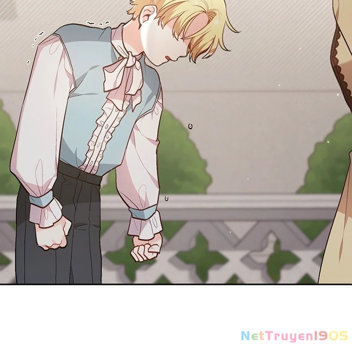 Tôi Chỉ Là Một Tiểu Thư Bình Thường Chapter 119 - 47