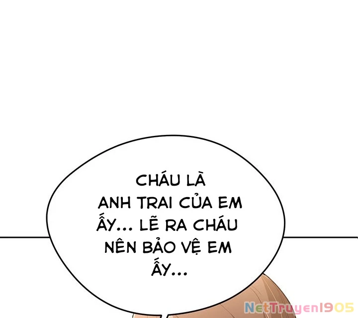 Tôi Chỉ Là Một Tiểu Thư Bình Thường Chapter 119 - 48