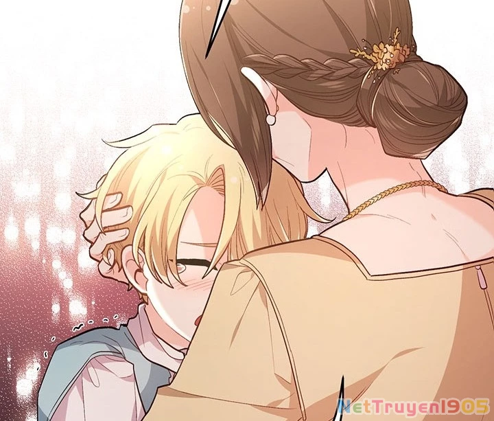 Tôi Chỉ Là Một Tiểu Thư Bình Thường Chapter 119 - 49