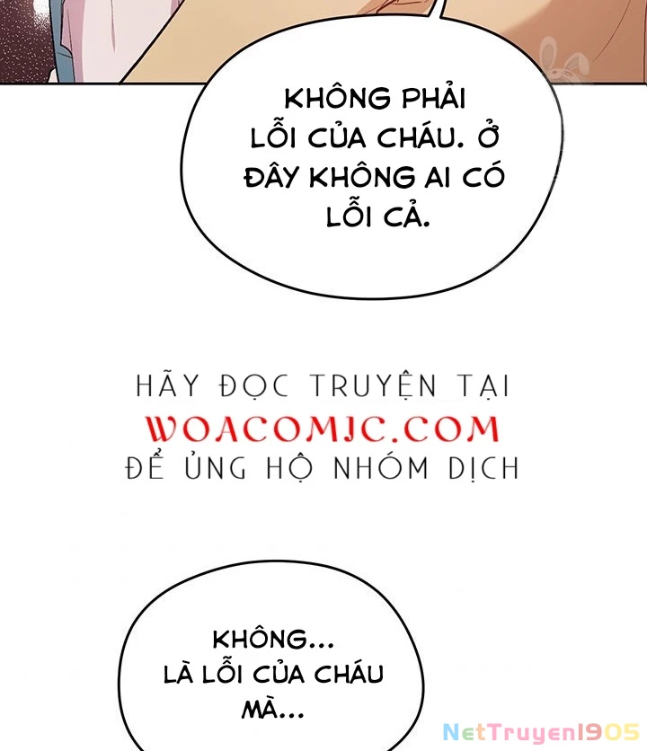 Tôi Chỉ Là Một Tiểu Thư Bình Thường Chapter 119 - 50