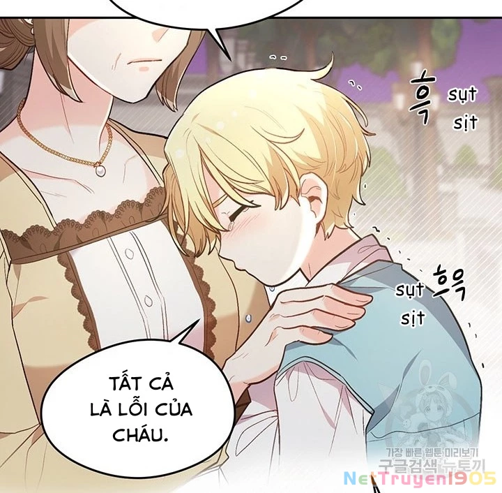 Tôi Chỉ Là Một Tiểu Thư Bình Thường Chapter 119 - 51
