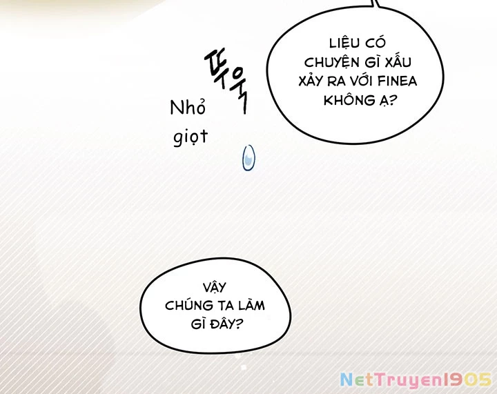 Tôi Chỉ Là Một Tiểu Thư Bình Thường Chapter 119 - 52