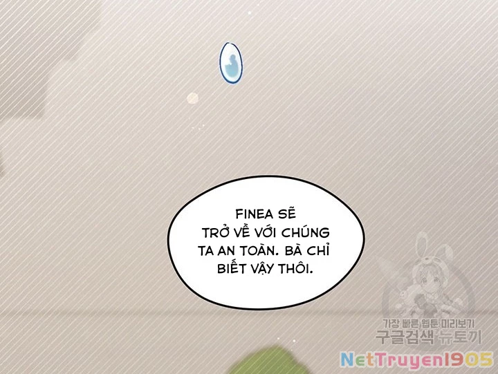 Tôi Chỉ Là Một Tiểu Thư Bình Thường Chapter 119 - 53