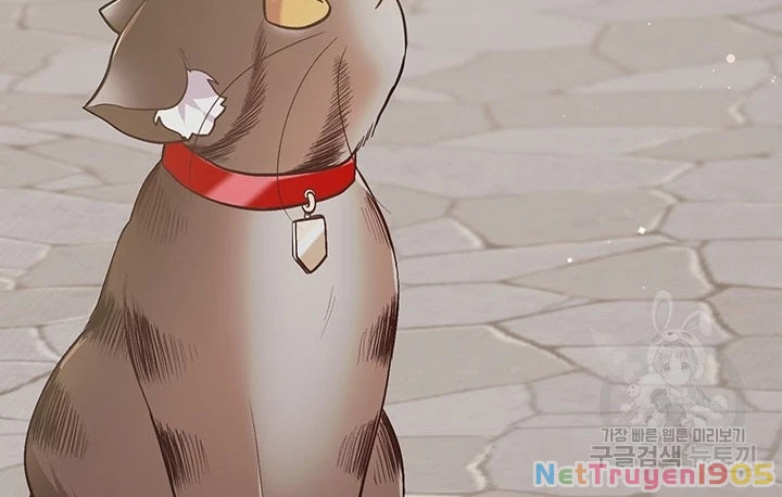 Tôi Chỉ Là Một Tiểu Thư Bình Thường Chapter 119 - 55