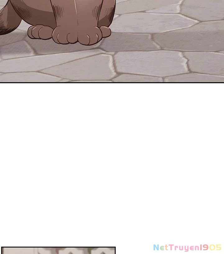 Tôi Chỉ Là Một Tiểu Thư Bình Thường Chapter 119 - 56