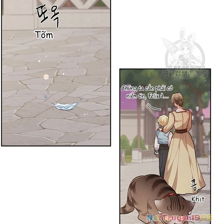 Tôi Chỉ Là Một Tiểu Thư Bình Thường Chapter 119 - 57