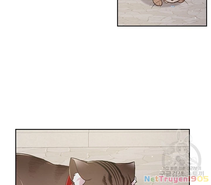 Tôi Chỉ Là Một Tiểu Thư Bình Thường Chapter 119 - 58