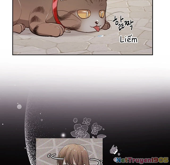 Tôi Chỉ Là Một Tiểu Thư Bình Thường Chapter 119 - 59