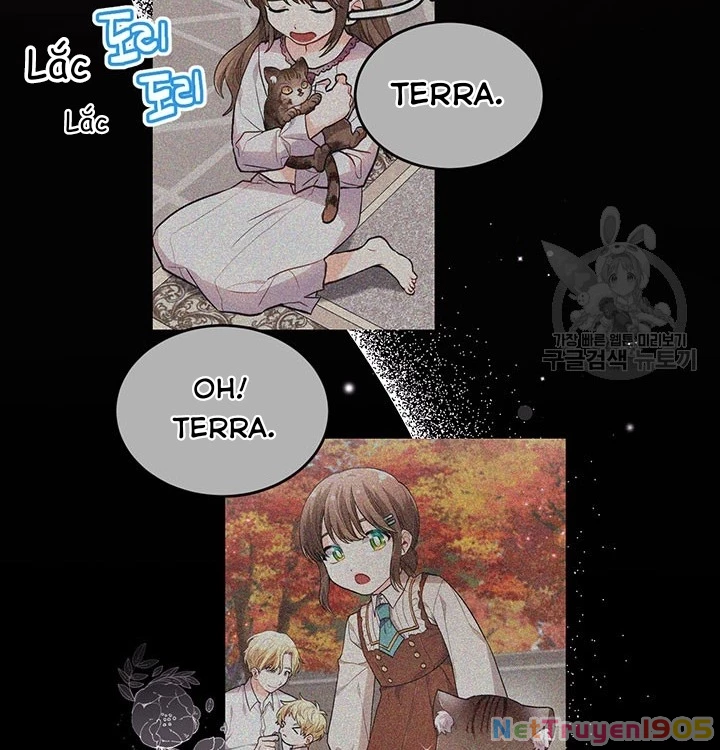 Tôi Chỉ Là Một Tiểu Thư Bình Thường Chapter 119 - 60