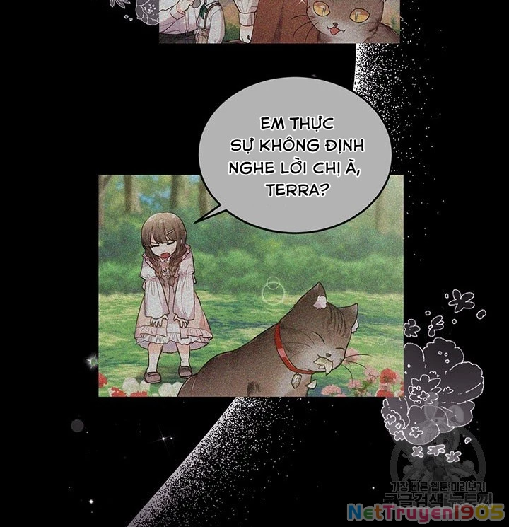 Tôi Chỉ Là Một Tiểu Thư Bình Thường Chapter 119 - 61