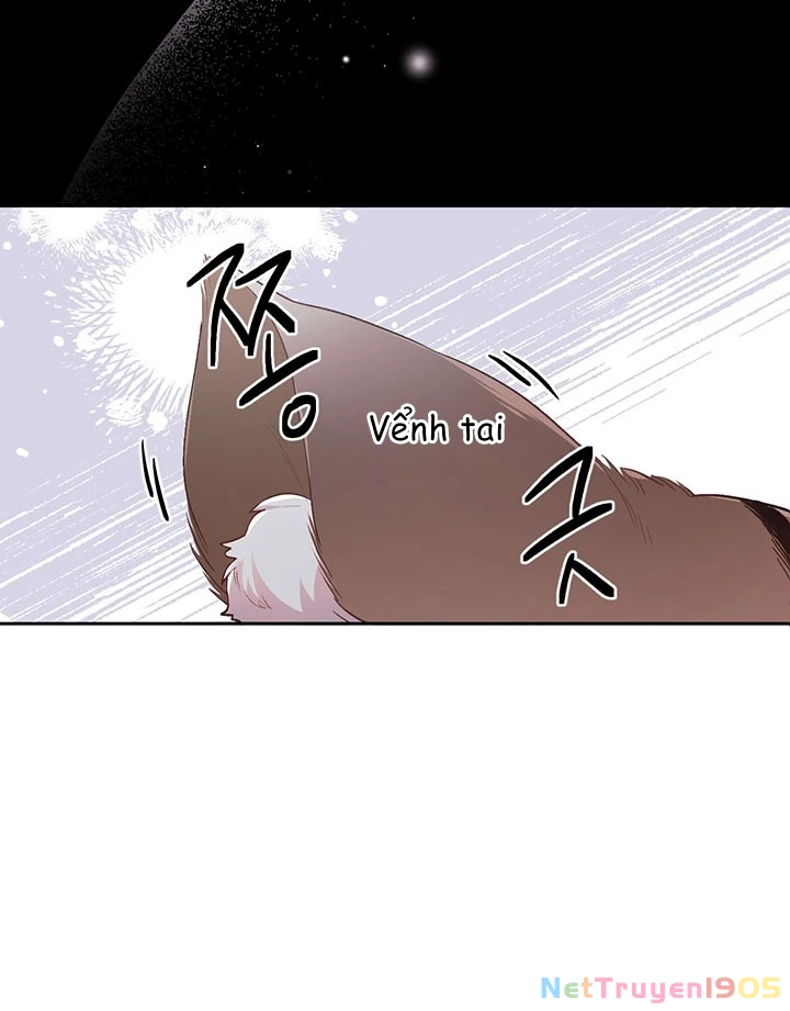 Tôi Chỉ Là Một Tiểu Thư Bình Thường Chapter 119 - 62