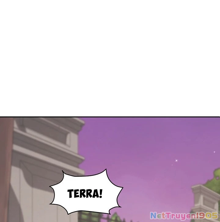 Tôi Chỉ Là Một Tiểu Thư Bình Thường Chapter 119 - 63