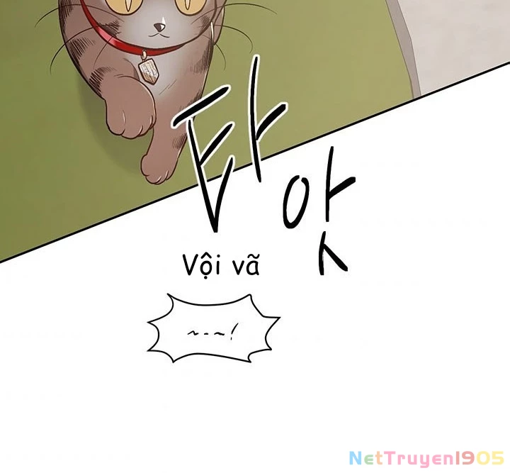 Tôi Chỉ Là Một Tiểu Thư Bình Thường Chapter 119 - 65