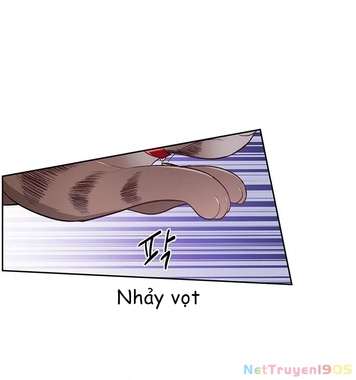 Tôi Chỉ Là Một Tiểu Thư Bình Thường Chapter 119 - 66