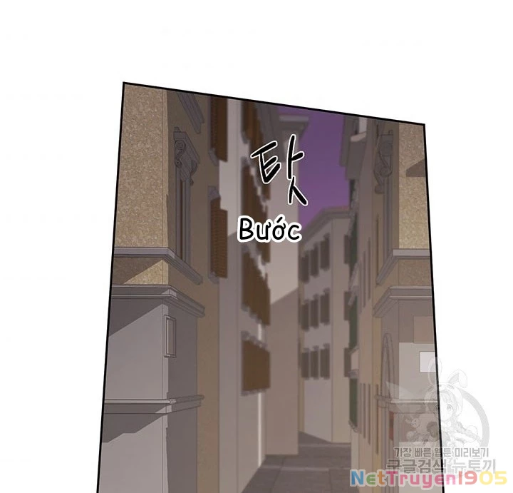 Tôi Chỉ Là Một Tiểu Thư Bình Thường Chapter 119 - 67