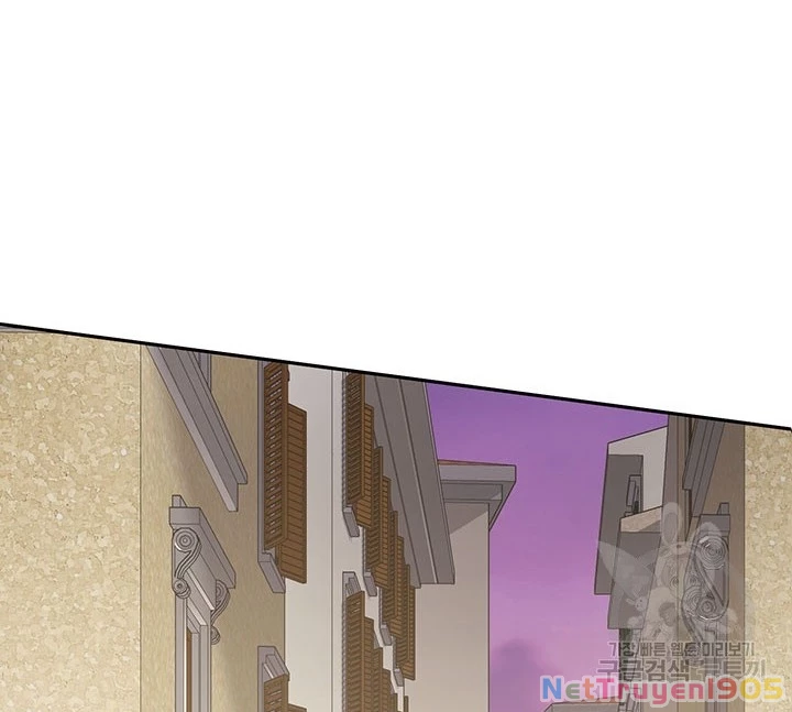 Tôi Chỉ Là Một Tiểu Thư Bình Thường Chapter 119 - 70