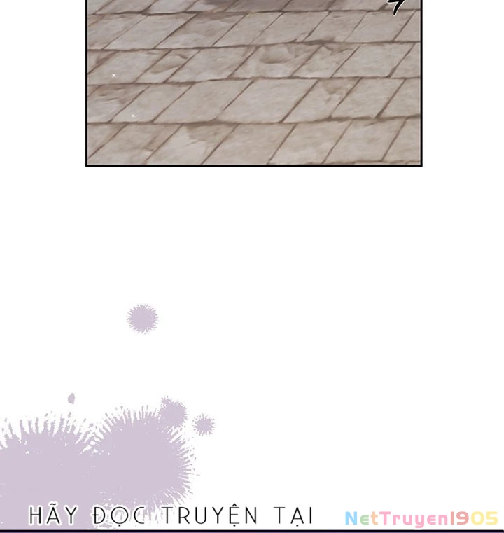 Tôi Chỉ Là Một Tiểu Thư Bình Thường Chapter 119 - 75