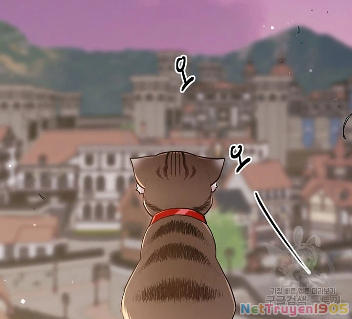 Tôi Chỉ Là Một Tiểu Thư Bình Thường Chapter 119 - 78