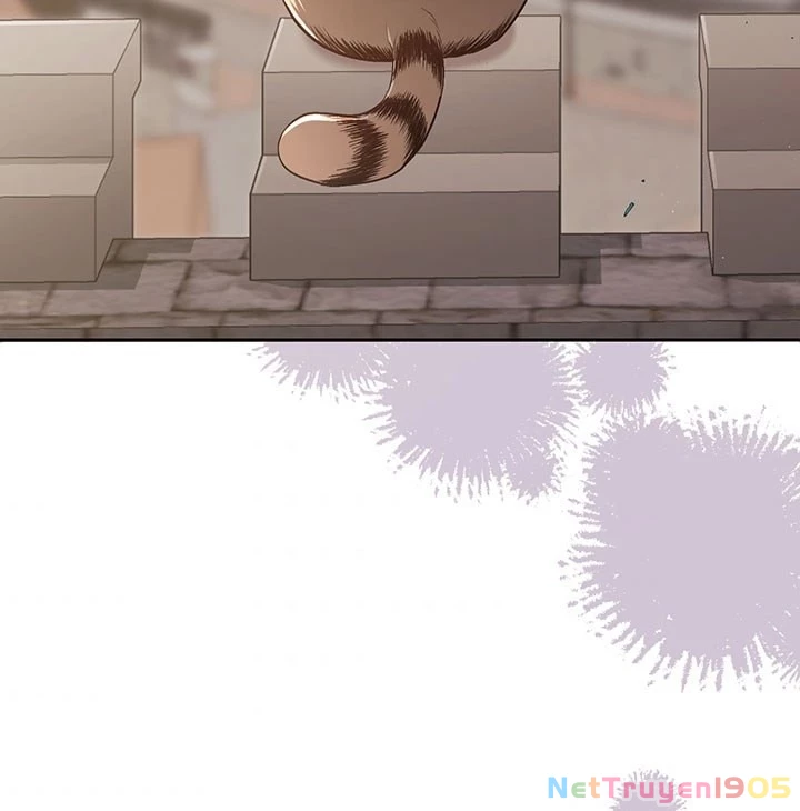 Tôi Chỉ Là Một Tiểu Thư Bình Thường Chapter 119 - 79