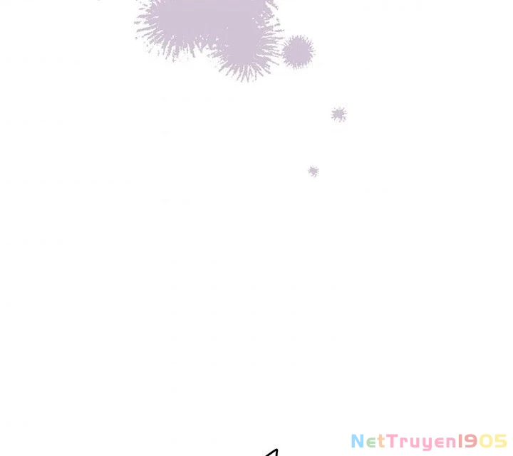 Tôi Chỉ Là Một Tiểu Thư Bình Thường Chapter 119 - 81