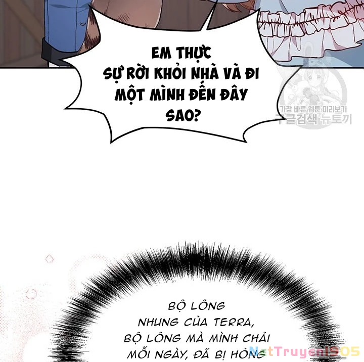 Tôi Chỉ Là Một Tiểu Thư Bình Thường Chapter 119 - 83