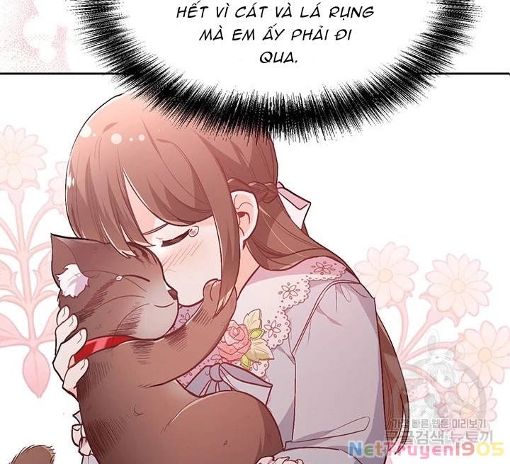 Tôi Chỉ Là Một Tiểu Thư Bình Thường Chapter 119 - 84