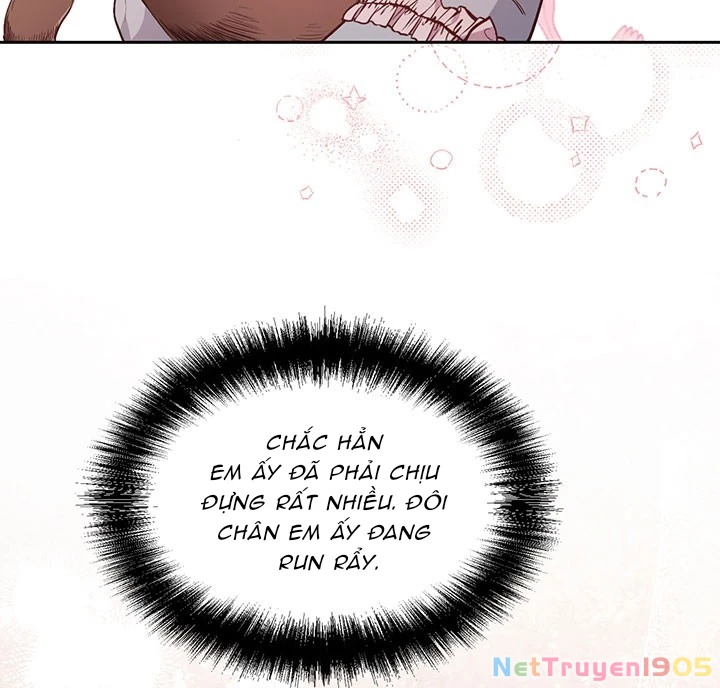 Tôi Chỉ Là Một Tiểu Thư Bình Thường Chapter 119 - 85