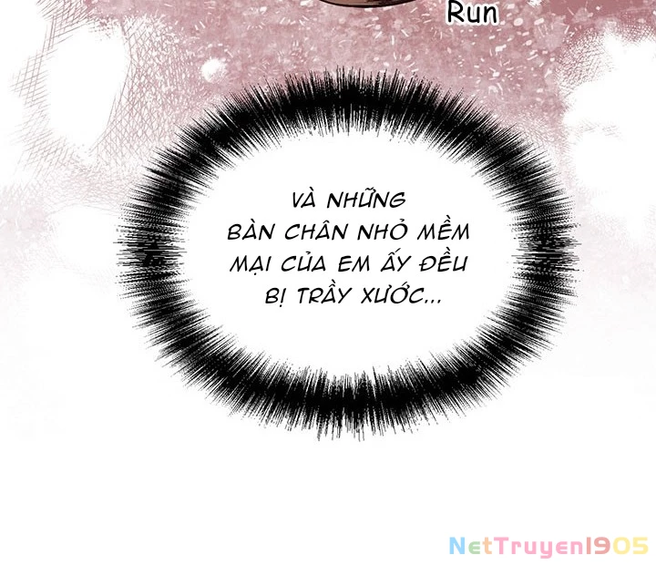 Tôi Chỉ Là Một Tiểu Thư Bình Thường Chapter 119 - 87