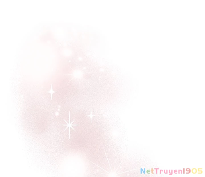 Tôi Chỉ Là Một Tiểu Thư Bình Thường Chapter 119 - 88