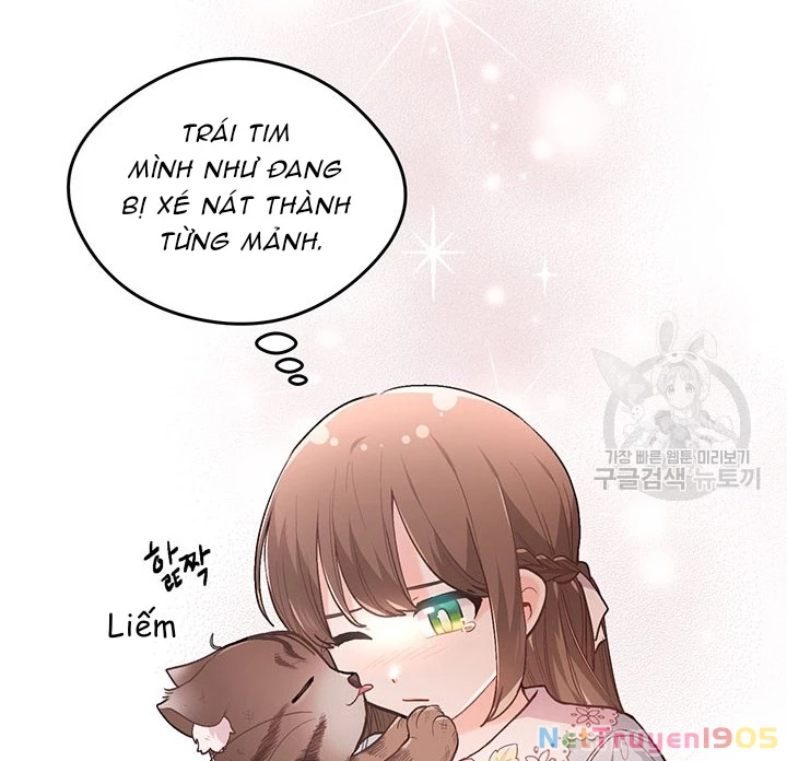 Tôi Chỉ Là Một Tiểu Thư Bình Thường Chapter 119 - 89