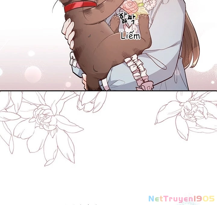 Tôi Chỉ Là Một Tiểu Thư Bình Thường Chapter 119 - 90