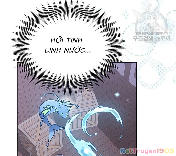 Tôi Chỉ Là Một Tiểu Thư Bình Thường Chapter 119 - 91