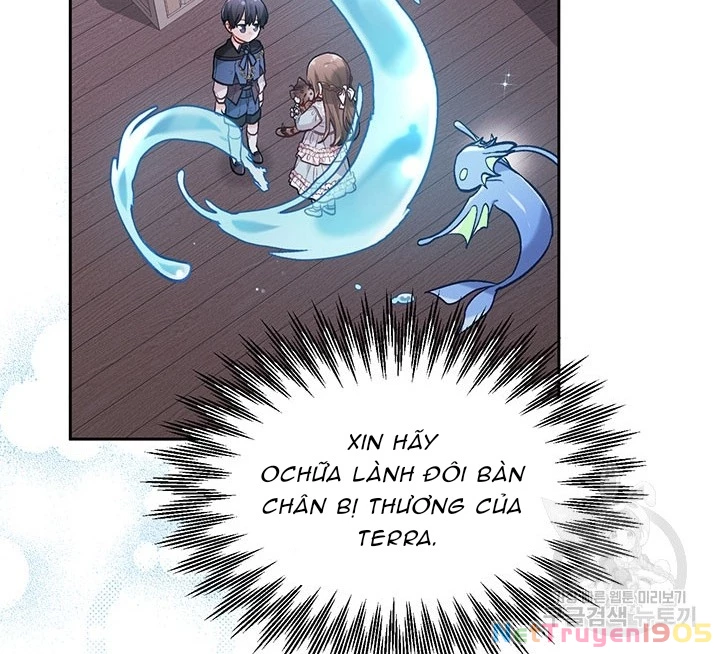 Tôi Chỉ Là Một Tiểu Thư Bình Thường Chapter 119 - 92