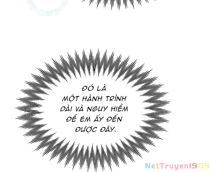 Tôi Chỉ Là Một Tiểu Thư Bình Thường Chapter 119 - 93
